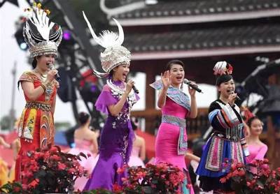 門票優(yōu)惠、航線優(yōu)惠、高速優(yōu)惠.這些三月三出游福利了解一下!