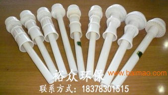 廣西鋼模整澆濾板供應(yīng) 實惠的廣西abs長柄濾頭推薦,廣西鋼模整澆濾板供應(yīng) 實惠的廣西abs長柄濾頭推薦生產(chǎn)廠家,廣西鋼模整澆濾板供應(yīng) 實惠的廣西abs長柄濾頭推薦價格